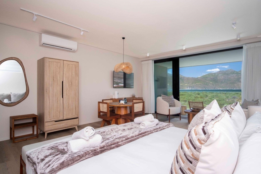0 Bedroom Property for Sale in Beach Estate Western Cape